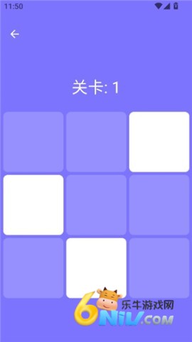 17619092904584_water