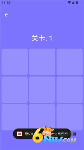 17619092913465_water