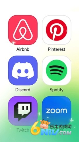 17619093825345_water