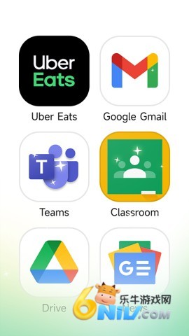 17619093729484_water