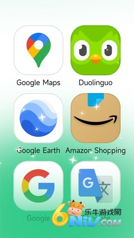 17619093697979_water