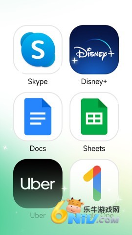 17619093706824_water