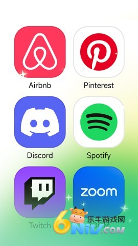 17619093735088_water