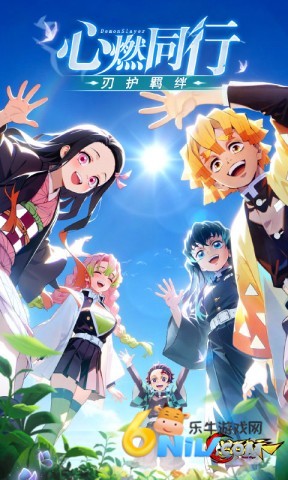 17608893064899_water