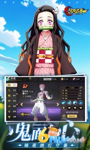 17608893136360_water