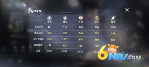 世界之外免费版 第9张图