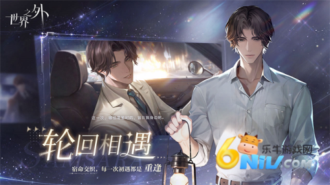 17619094306902_water