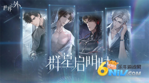 17619094378431_water