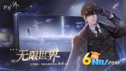 17619094345880_water