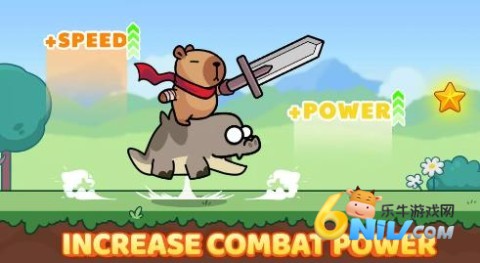 17621739812059_water