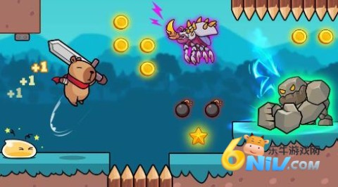 17621739821165_water