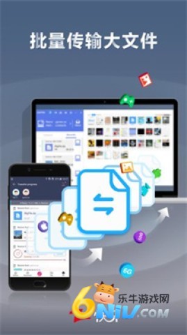 17623055322210_water