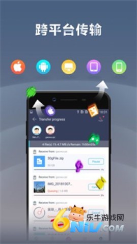 17623055329417_water