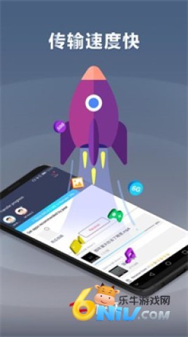 17623055332091_water