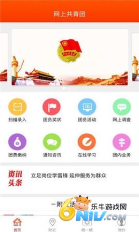 17612228472349_water