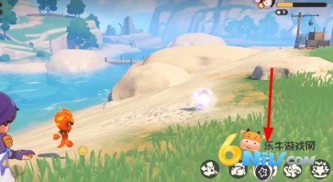 洛克王国抢先体验服 第7张图