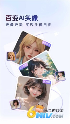 17623054778860_water