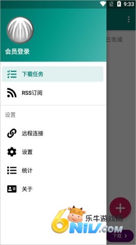 17619096506902_water