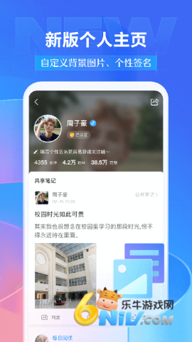 17621620377548_water