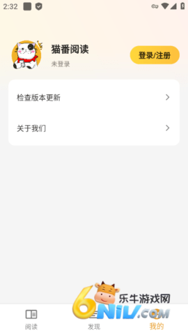 17623055324417_water