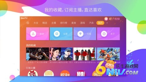 17622528376470_water