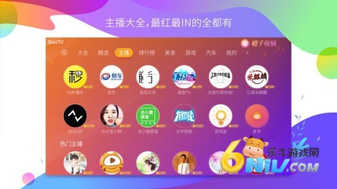 17622528469139_water