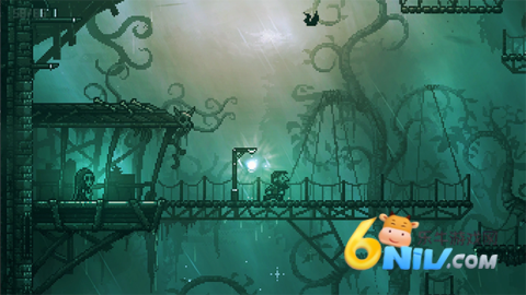 17621669123073_water