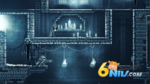 17621669107555_water