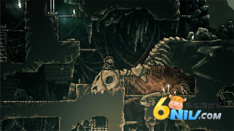 17621669154361_water