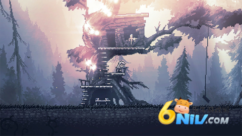 17621669133993_water