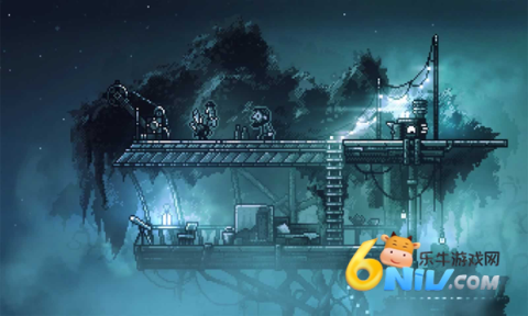 17621669861773_water