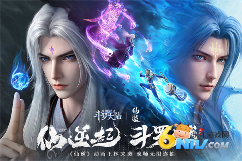 17622529294185_water