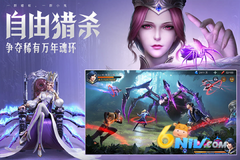 17622529445274_water