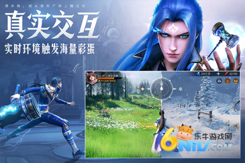 17622529311724_water