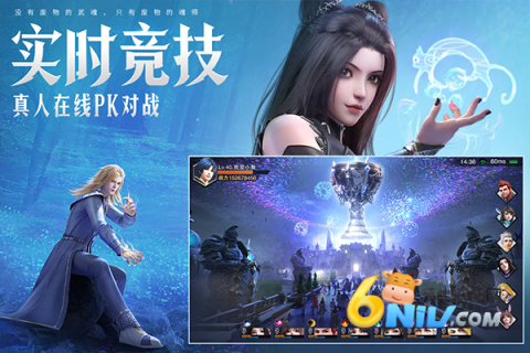 17622529529079_water