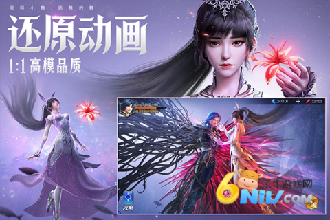 17622529549395_water