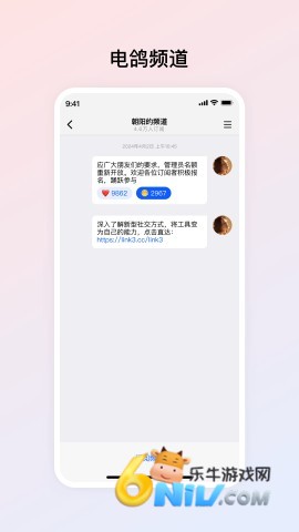 17622528897150_water