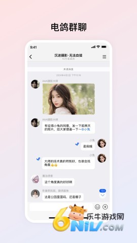 17622528889071_water