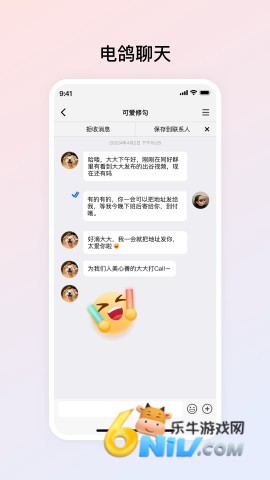 17622528936572_water