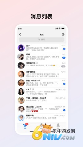 17622528916290_water