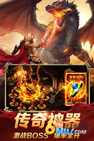 17621697077847_water