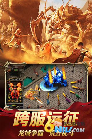 17621697103972_water