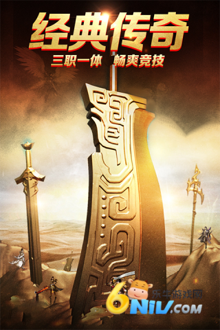 17621697081262_water