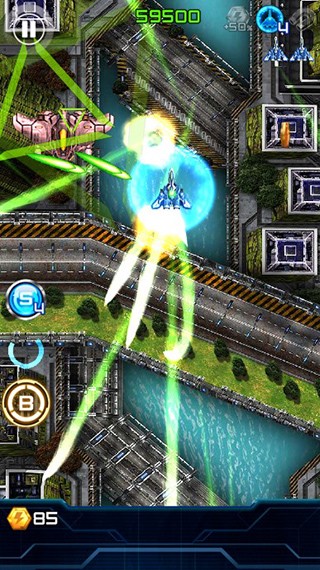 f5b89ce3-d7d5-47d5-847d-98e537e4445d