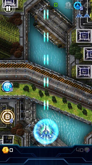 154160a9-6b92-463e-99e7-bd0d982a8d8f