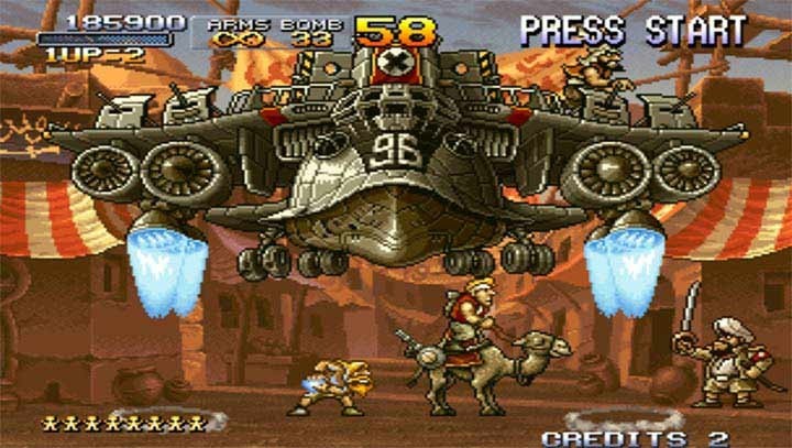 629940-2024060711110466627a48457a8