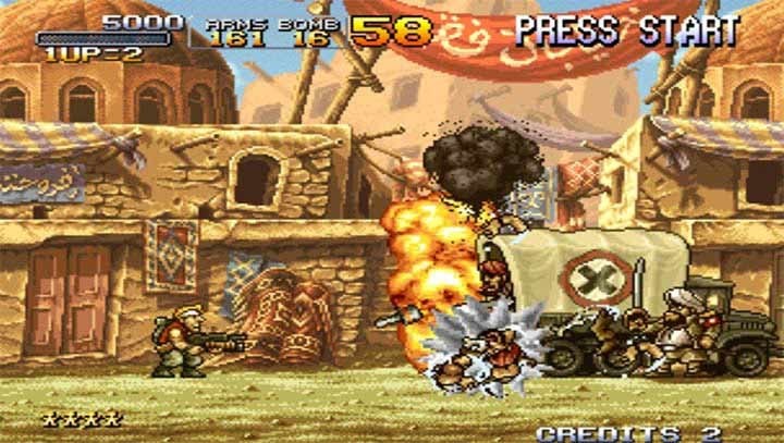 629940-2024060711110466627a4834131