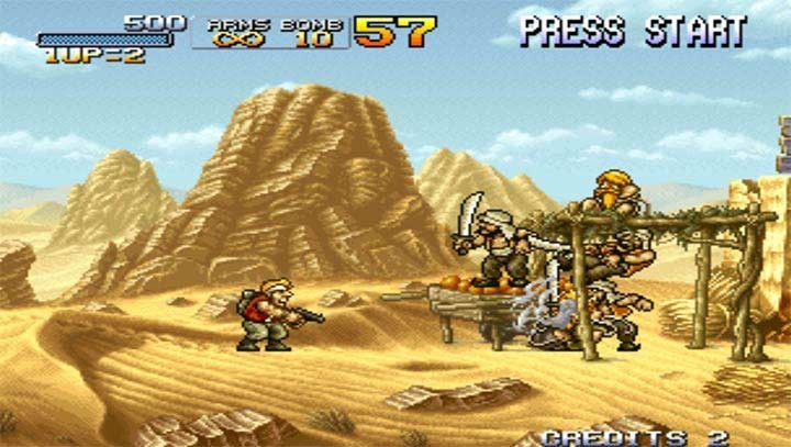 629940-2024060711110466627a4824f71