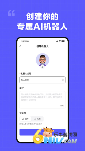 17622531548744_water