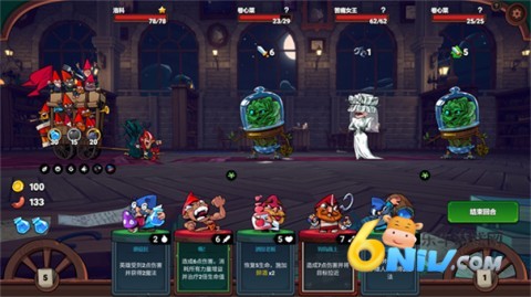 17622193305589_water